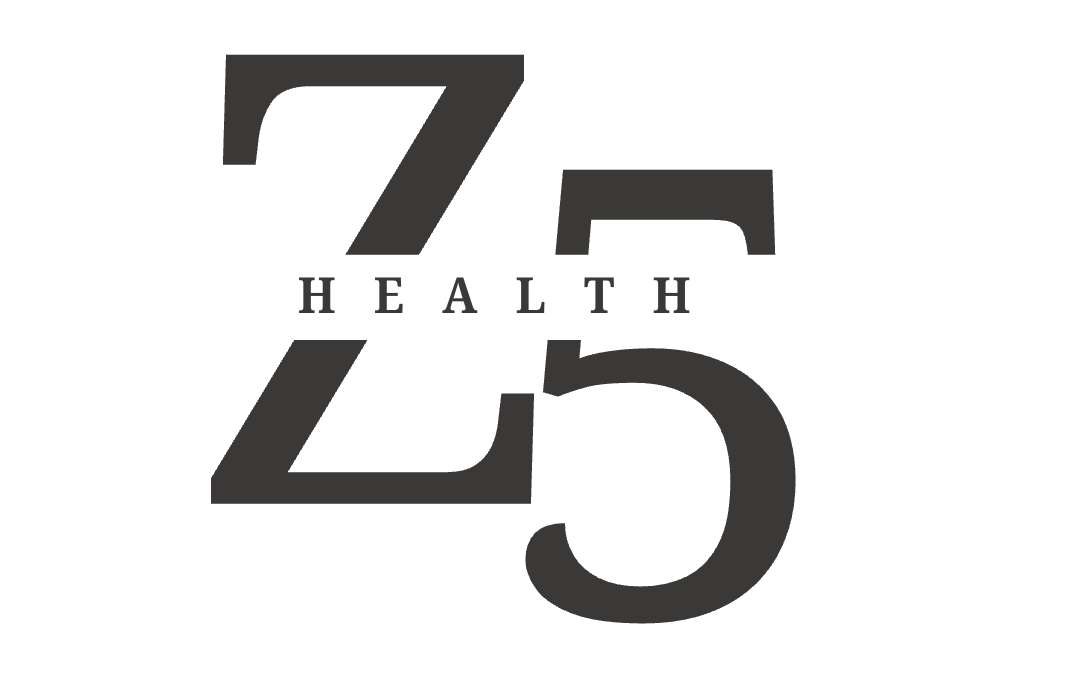 Zone 5 Health
